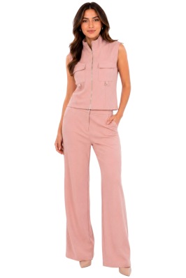 Conjunto Amore Mio