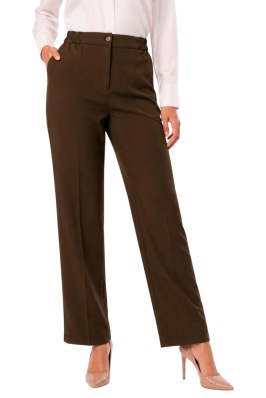 Pantalón Casual Paulette