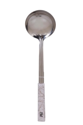 Cucharon