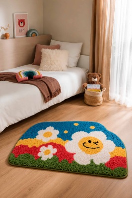 Alfombra