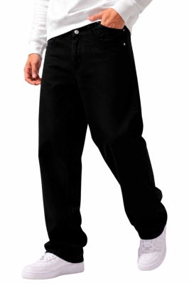 Jeans Slim Jingo
