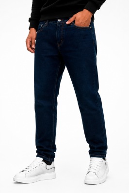 Jeans Slim Jingo