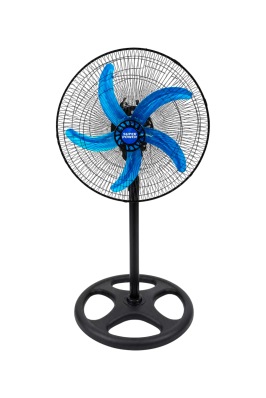 Ventilador industrial
