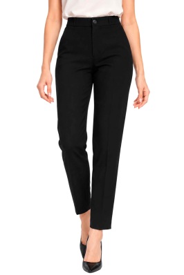 Pantalón Casual Paulette