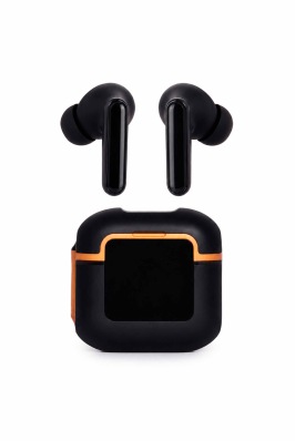 Airpods Unisex