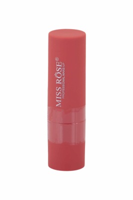 Labial Matte Miss Rose