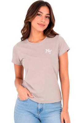 Blusa Top Model