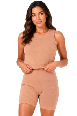 Conjunto para dama