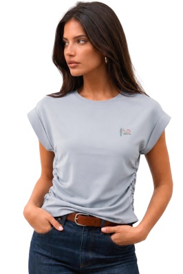 Blusa Exclusive