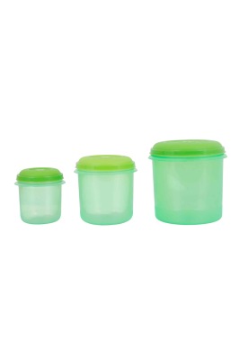 Set hermeticos