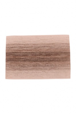 Individual para mesa