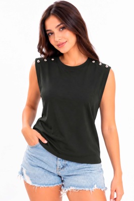Blusa Fashion exclusive