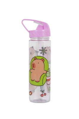 Botella