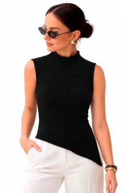 Blusa Paulette