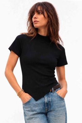 Blusa Madisson